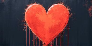 Thread Cover Image