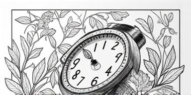 Thread Cover Image