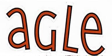 Thread Cover Image