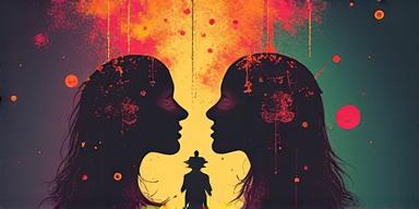 Thread Cover Image
