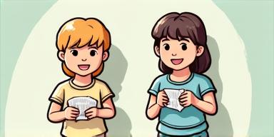 Thread Cover Image