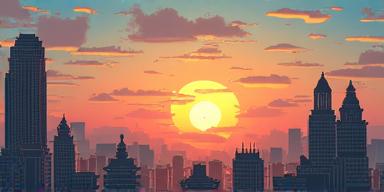 Thread Cover Image