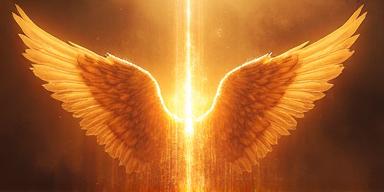 Thread Cover Image
