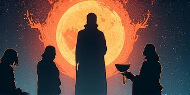 Thread Cover Image