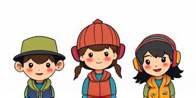 Thread Cover Image