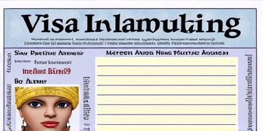 Thread Cover Image