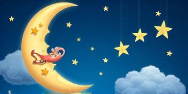 Thread Cover Image