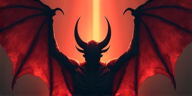 Thread Cover Image