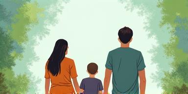 Thread Cover Image