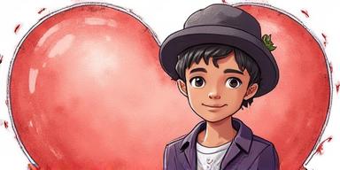 Thread Cover Image