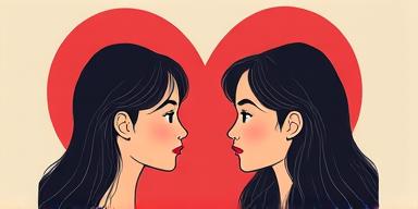 Thread Cover Image