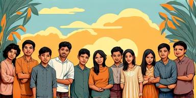 Thread Cover Image