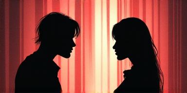 Thread Cover Image
