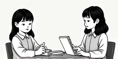 Thread Cover Image