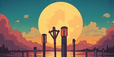 Thread Cover Image