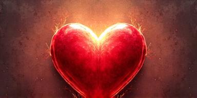 Thread Cover Image