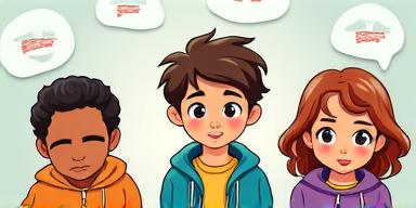 Thread Cover Image