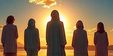 Thread Cover Image