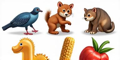 Thread Cover Image