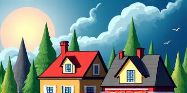 Thread Cover Image