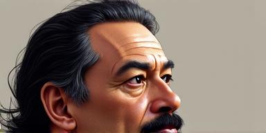 Thread Cover Image