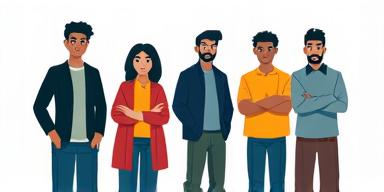 Thread Cover Image