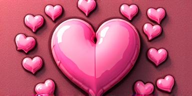 Thread Cover Image