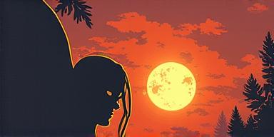 Thread Cover Image
