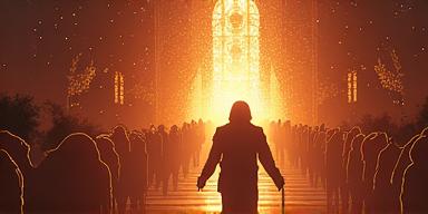 Thread Cover Image