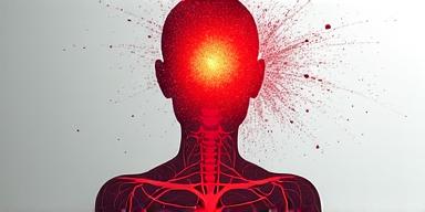Thread Cover Image