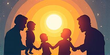Thread Cover Image