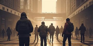 Thread Cover Image
