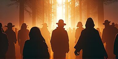 Thread Cover Image