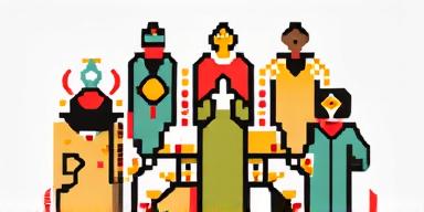 Thread Cover Image