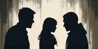 Thread Cover Image
