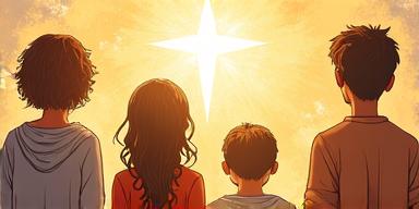 Thread Cover Image