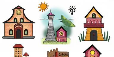Thread Cover Image
