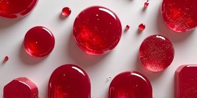 Thread Cover Image