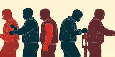 Thread Cover Image