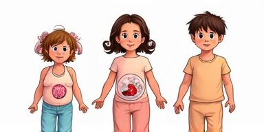 Thread Cover Image
