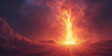 Thread Cover Image