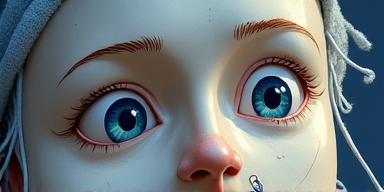 Thread Cover Image