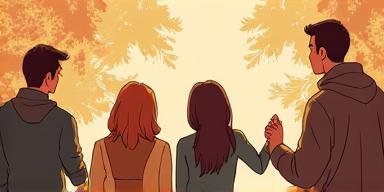 Thread Cover Image