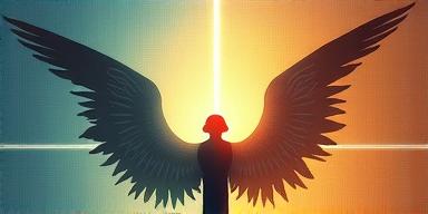 Thread Cover Image