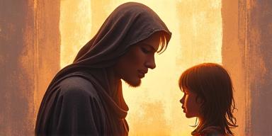 Thread Cover Image