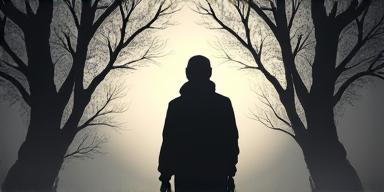 Thread Cover Image