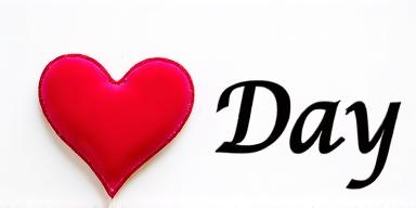 Thread Cover Image