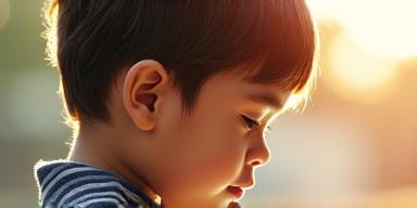 Thread Cover Image