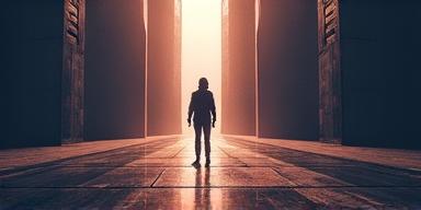 Thread Cover Image