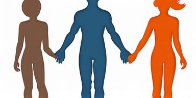 Thread Cover Image
